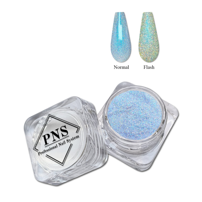 https://cdn.myonlinestore.eu/93ee00cb-6be1-11e9-a722-44a8421b9960/image/cache/full/258a6b28a35770e3e1d4fef108647f5df0d3b838.jpg