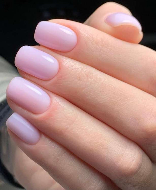 https://www.10fornails.nl/media/cache/jpg/d8/26.615x750.jpg