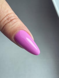 https://cdn.myonlinestore.eu/93ee00cb-6be1-11e9-a722-44a8421b9960/image/cache/article/27ec2f0b9cb67faa816464d3b1ff51e24b52a8c9.jpg