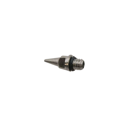 Magnetic Airbrush Nozzle