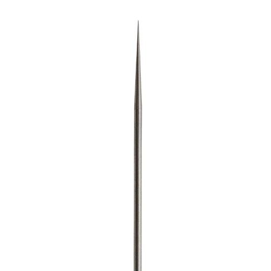 Magnetic Airbrush Needle