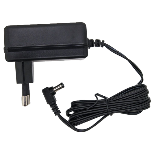 Magnetic Airbrush Adapter