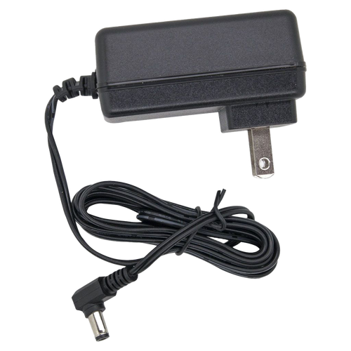 Magnetic Adapter US Plug