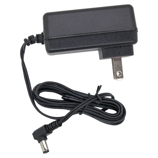 Magnetic Adapter US Plug