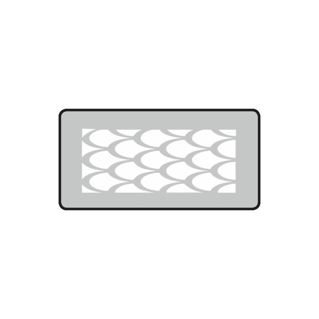 AirNails Masking Special 8