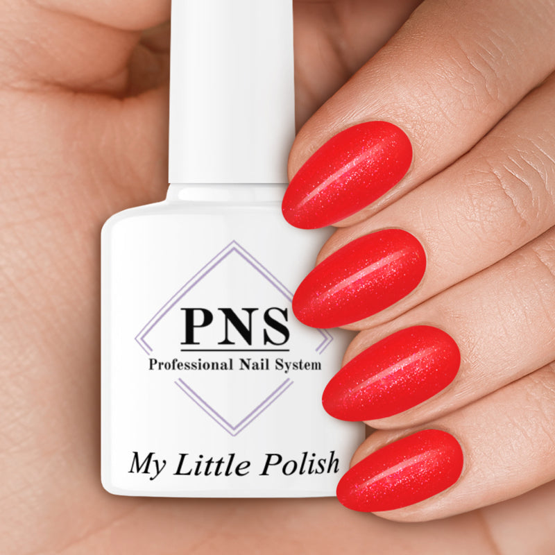 https://cdn.myonlinestore.eu/93ee00cb-6be1-11e9-a722-44a8421b9960/image/cache/full/28b6636c6263435eaa4767775e9d96aa0dfd030d.jpg