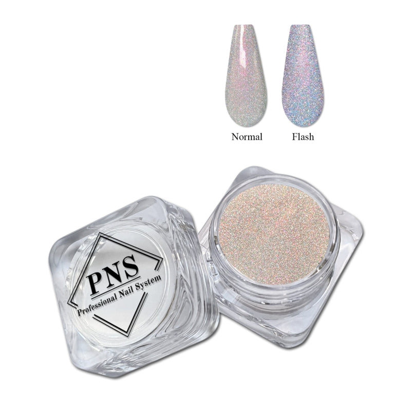 https://cdn.myonlinestore.eu/93ee00cb-6be1-11e9-a722-44a8421b9960/image/cache/full/2ced748a8dbe3d773e20fd3936005338527a51a9.jpg