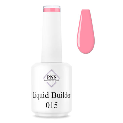 https://cdn.myonlinestore.eu/93ee00cb-6be1-11e9-a722-44a8421b9960/image/cache/full/2d0271efebd8d7aa26c7fb3f0ac9420fdb8ee816.jpg