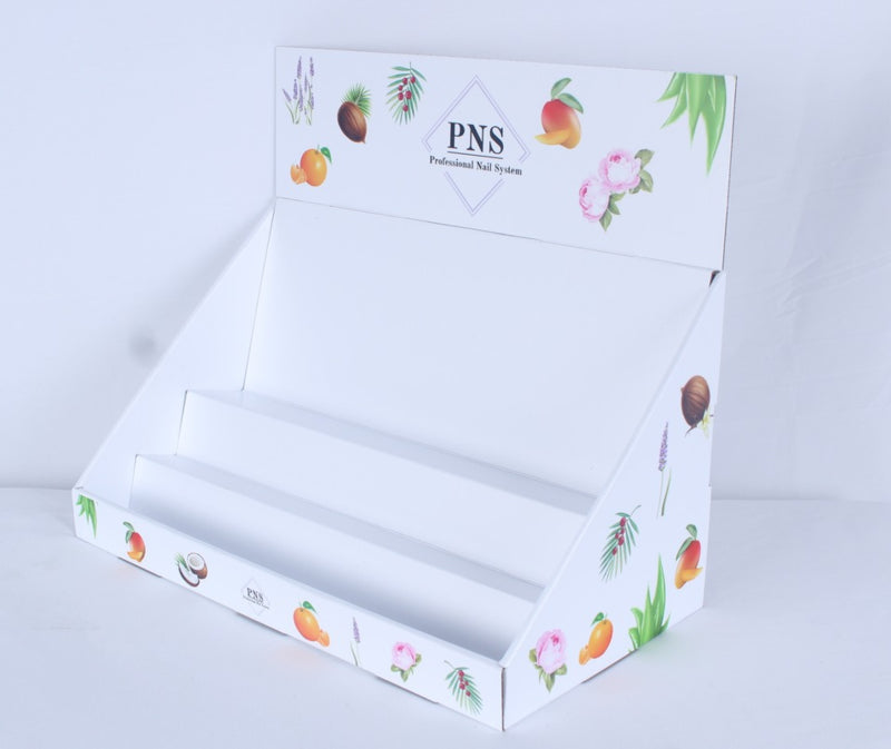 https://cdn.myonlinestore.eu/93ee00cb-6be1-11e9-a722-44a8421b9960/image/cache/full/2ddc1732e1137017b1c7d399f6f9eda2edfd41a2.jpg
