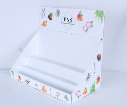 https://cdn.myonlinestore.eu/93ee00cb-6be1-11e9-a722-44a8421b9960/image/cache/full/2ddc1732e1137017b1c7d399f6f9eda2edfd41a2.jpg