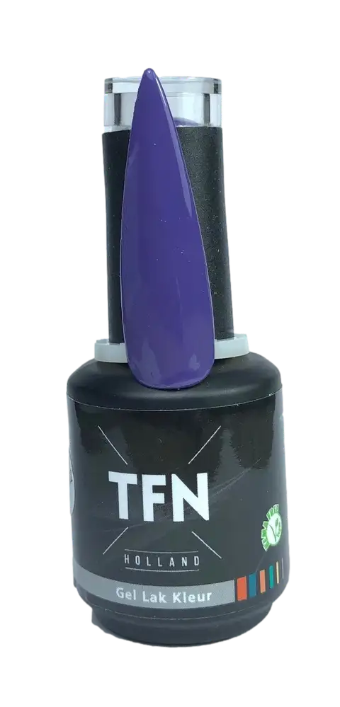 https://www.10fornails.nl/media/cache/webp/86/302_geknipt_clipped_rev_1.480x1000.webp