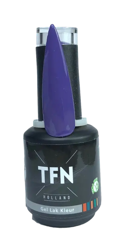 https://www.10fornails.nl/media/cache/webp/86/302_geknipt_clipped_rev_1.480x1000.webp
