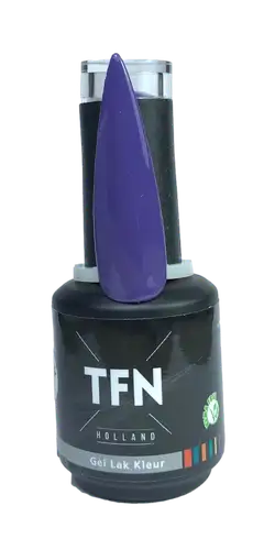 https://www.10fornails.nl/media/cache/webp/8a/302_geknipt_clipped_rev_1.500x500.webp