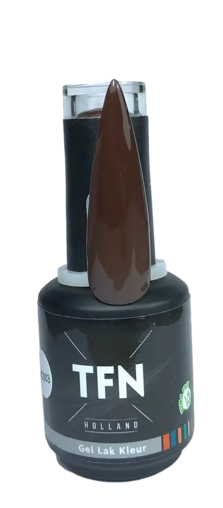 https://www.10fornails.nl/media/cache/webp/1c/303_geknipt_clipped_rev_1.440x1000.webp