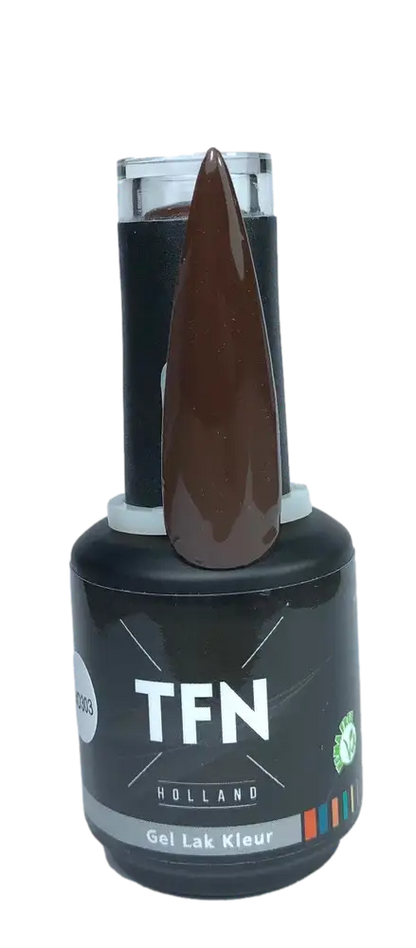 https://www.10fornails.nl/media/cache/webp/1c/303_geknipt_clipped_rev_1.440x1000.webp
