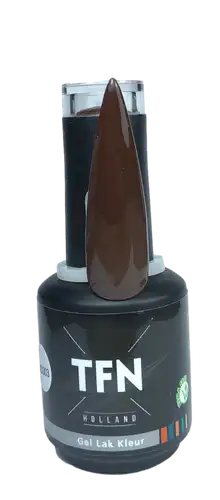 https://www.10fornails.nl/media/cache/webp/b0/303_geknipt_clipped_rev_1.500x500.webp