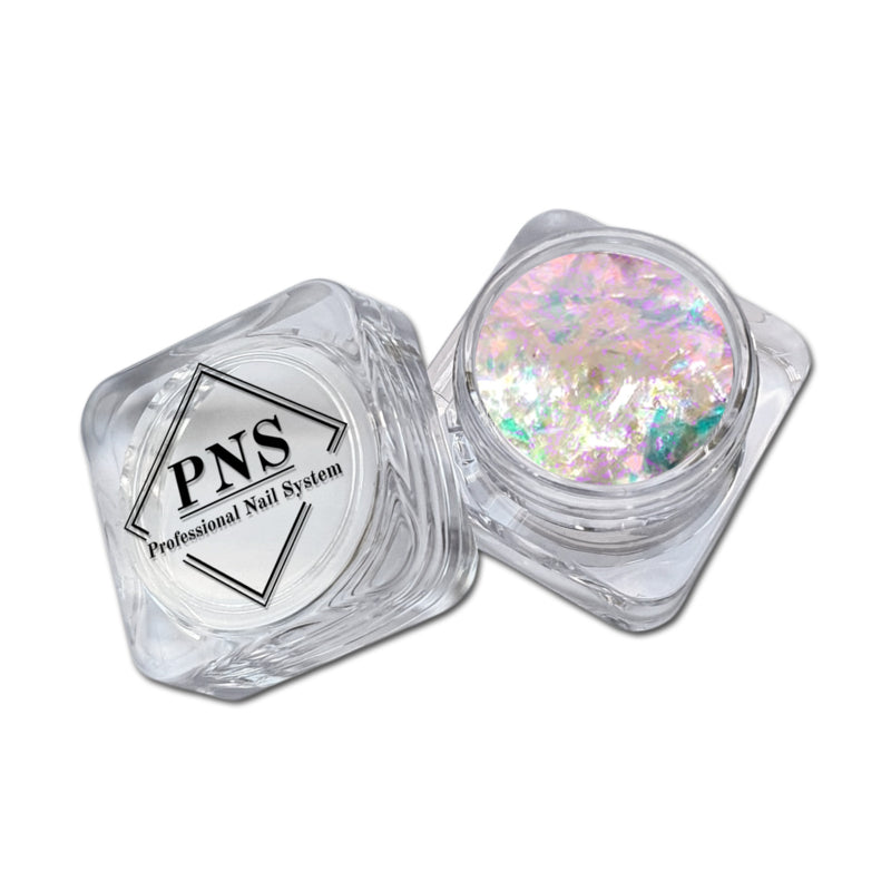 https://cdn.myonlinestore.eu/93ee00cb-6be1-11e9-a722-44a8421b9960/image/cache/full/312f12469e4a511a02c7e166dd4f64da3aa52c4e.jpg
