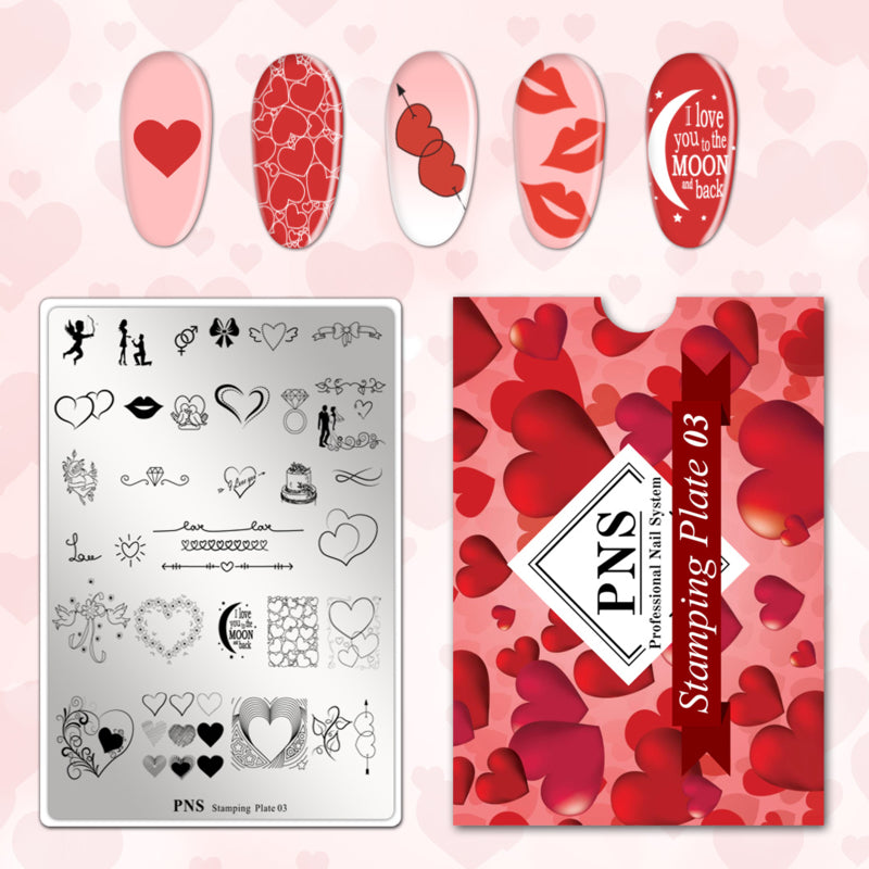 https://cdn.myonlinestore.eu/93ee00cb-6be1-11e9-a722-44a8421b9960/image/cache/full/31e00ee0c0d222de53576413de1088a53968a37f.jpg?20260521105409