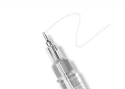 https://cdn.myonlinestore.eu/93ee00cb-6be1-11e9-a722-44a8421b9960/image/cache/full/323d8842dced871757d58ef3419a65df191fba84.jpg