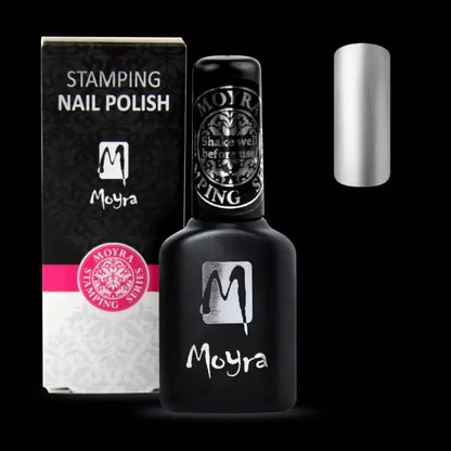 https://www.10fornails.nl/media/cache/webp/8d/34f569b2-a250-4a81-9fe7-c099e8515138.1000x1000.webp