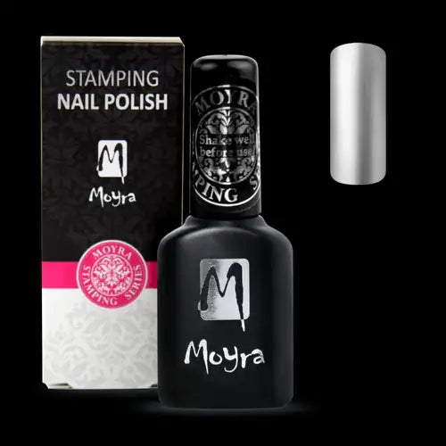 https://www.10fornails.nl/media/cache/webp/b3/34f569b2-a250-4a81-9fe7-c099e8515138.500x500.webp