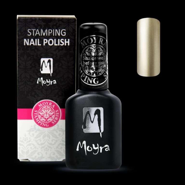 https://www.10fornails.nl/media/cache/jpg/94/372eb610-e479-438d-83ff-c6d25a16cc34.1000x1000.jpg