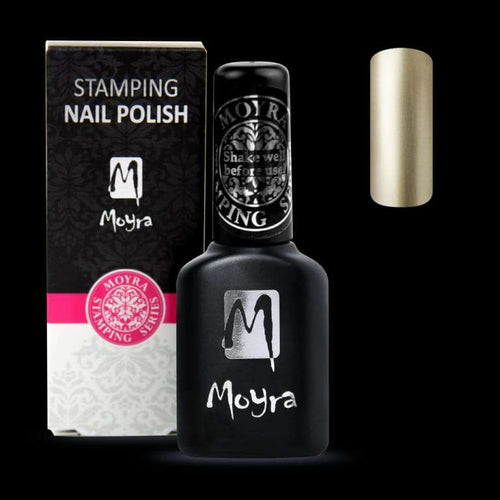 https://www.10fornails.nl/media/cache/jpg/94/372eb610-e479-438d-83ff-c6d25a16cc34.1000x1000.jpg