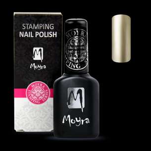 https://www.10fornails.nl/media/cache/jpg/c1/372eb610-e479-438d-83ff-c6d25a16cc34.305x305.jpg