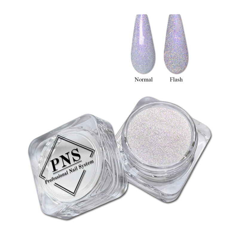 https://cdn.myonlinestore.eu/93ee00cb-6be1-11e9-a722-44a8421b9960/image/cache/full/39c24ab55d566e02909c3c2ed7dc72db6868fcef.jpg?20260521105409