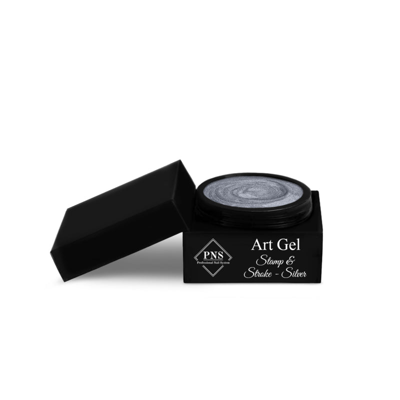 https://cdn.myonlinestore.eu/93ee00cb-6be1-11e9-a722-44a8421b9960/image/cache/full/3ae7565ce1cf25308fb8df06bf18a33760c914d3.jpg
