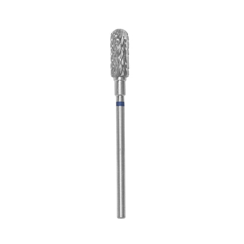 https://cdn.myonlinestore.eu/93ee00cb-6be1-11e9-a722-44a8421b9960/image/cache/full/3b80b110408714b344e2dc5373b15eac7d5a6c81.jpg
