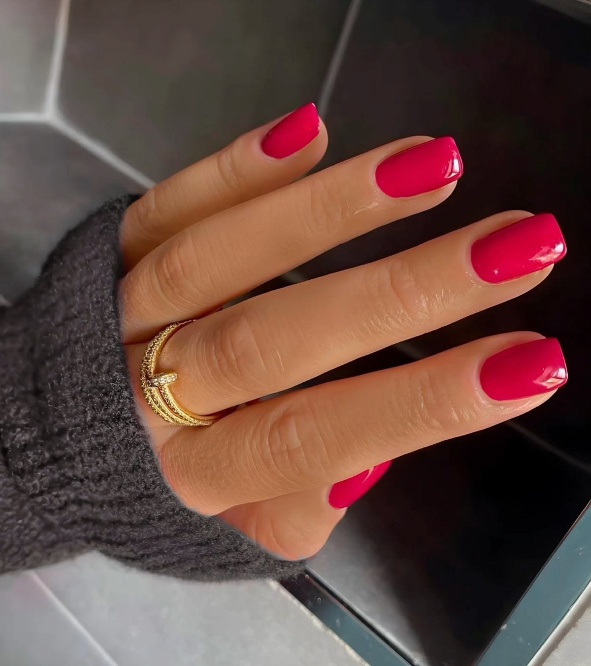 Basisopleiding Gelpolish | 2 lessen