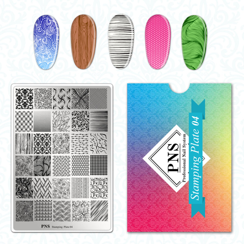 https://cdn.myonlinestore.eu/93ee00cb-6be1-11e9-a722-44a8421b9960/image/cache/full/3e05219e719ef8d19c57755eeaf799dc311c8f46.jpg