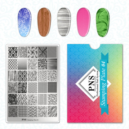 https://cdn.myonlinestore.eu/93ee00cb-6be1-11e9-a722-44a8421b9960/image/cache/full/3e05219e719ef8d19c57755eeaf799dc311c8f46.jpg