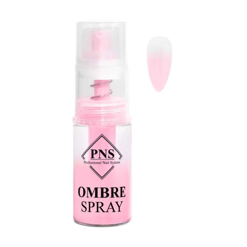 https://www.10fornails.nl/media/cache/jpg/4a/4-hot-pink.1000x1000.jpg