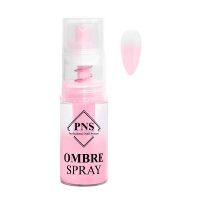 https://www.10fornails.nl/media/cache/jpg/4a/4-hot-pink.1000x1000.jpg