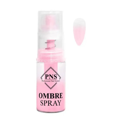 https://www.10fornails.nl/media/cache/webp/ae/4-hot-pink.1000x1000.webp