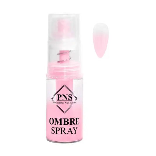 https://www.10fornails.nl/media/cache/webp/ae/4-hot-pink.1000x1000.webp
