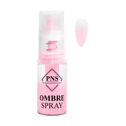 https://www.10fornails.nl/media/cache/webp/c6/4-hot-pink.500x500.webp