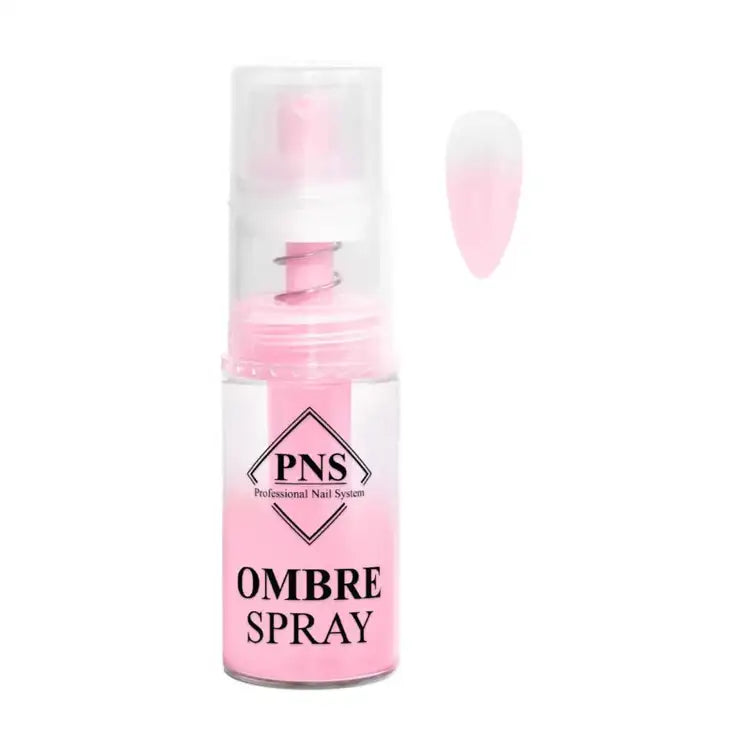 https://www.10fornails.nl/media/cache/webp/cc/4-hot-pink.750x750.webp