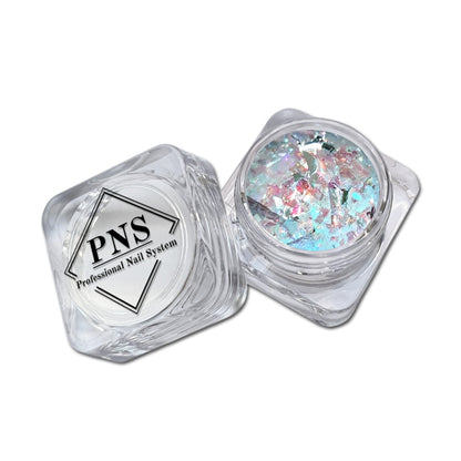 https://cdn.myonlinestore.eu/93ee00cb-6be1-11e9-a722-44a8421b9960/image/cache/full/41d11e026a567161bbe40e9ecd476dfb4a482c46.jpg