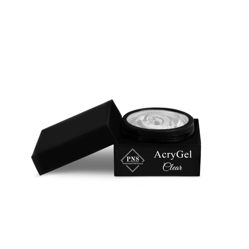 https://cdn.myonlinestore.eu/93ee00cb-6be1-11e9-a722-44a8421b9960/image/cache/full/43e94a8de3f44b72f477c90aee67c16e310936db.jpg?20260521105409