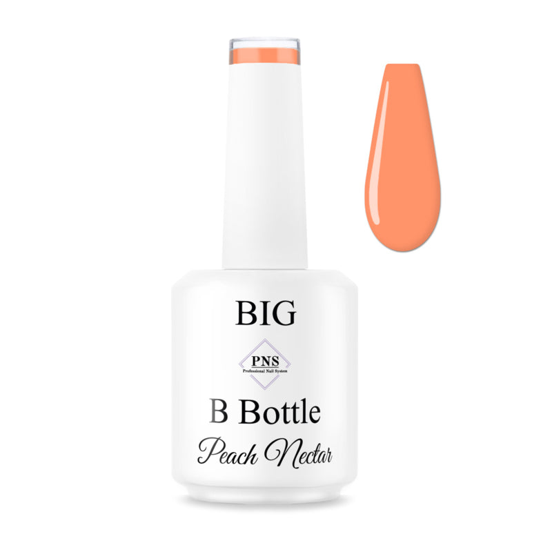https://cdn.myonlinestore.eu/93ee00cb-6be1-11e9-a722-44a8421b9960/image/cache/full/452eab6c2fdeb21de6e57a762af052386fa4d407.jpg