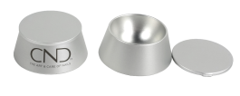 https://www.beautyservice.com/media/catalog/product/cache/64d0443ff53243e82759a22a5da5cc25/4/5/455226_6207638000-cnd-round-pot-metal-cnd.png