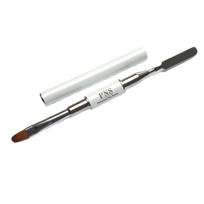https://cdn.myonlinestore.eu/93ee00cb-6be1-11e9-a722-44a8421b9960/image/cache/full/455f41f0b68522694559bb84a94f208bf3ca03f6.jpg