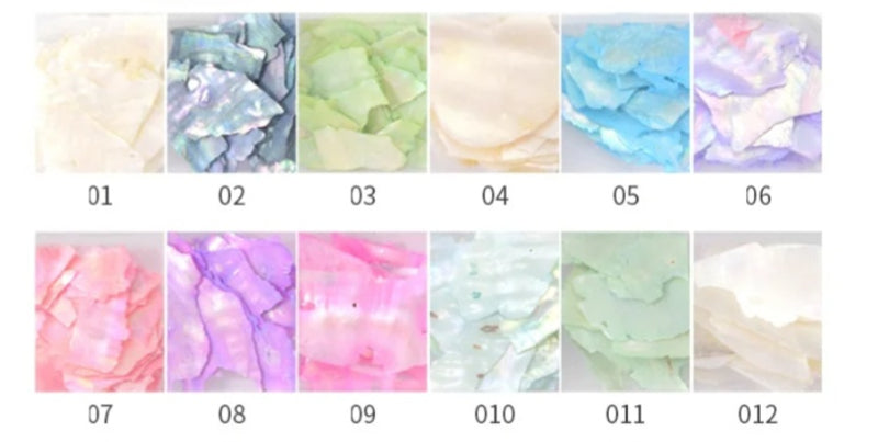 https://cdn.myonlinestore.eu/93ee00cb-6be1-11e9-a722-44a8421b9960/image/cache/full/457dd393829e2a12667d57af7d6977accacbd91e.jpg?20260521105409