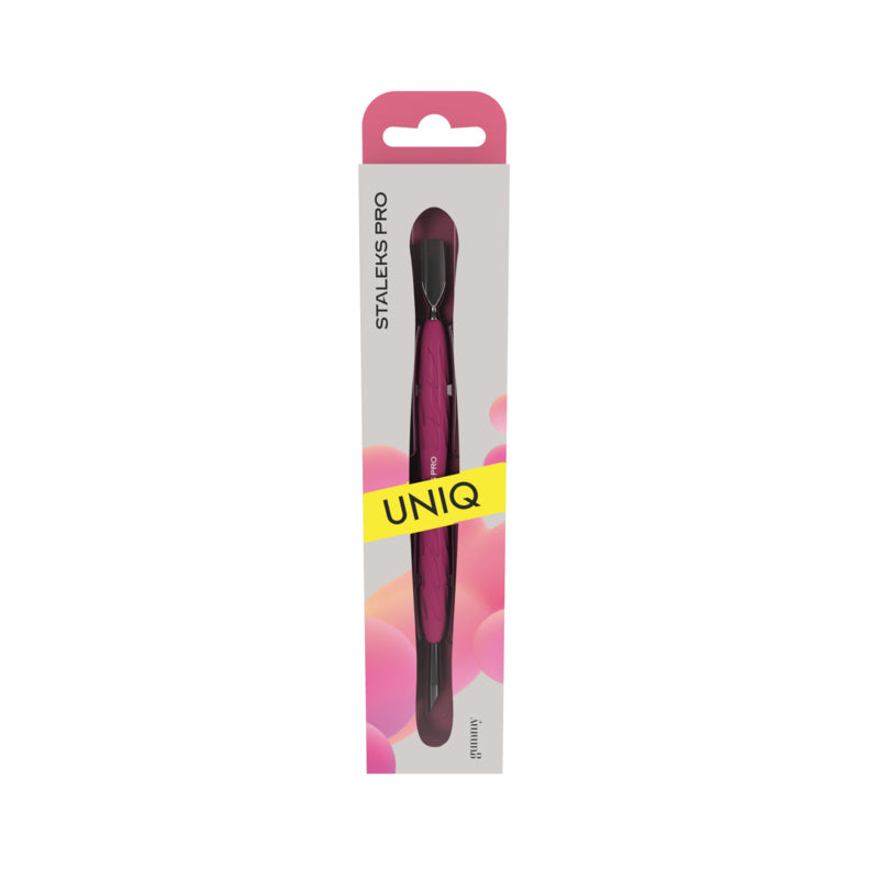 https://cdn.myonlinestore.eu/93ee00cb-6be1-11e9-a722-44a8421b9960/image/cache/full/4644b240213694462449d078b3e4ddc18ee9e196.jpg