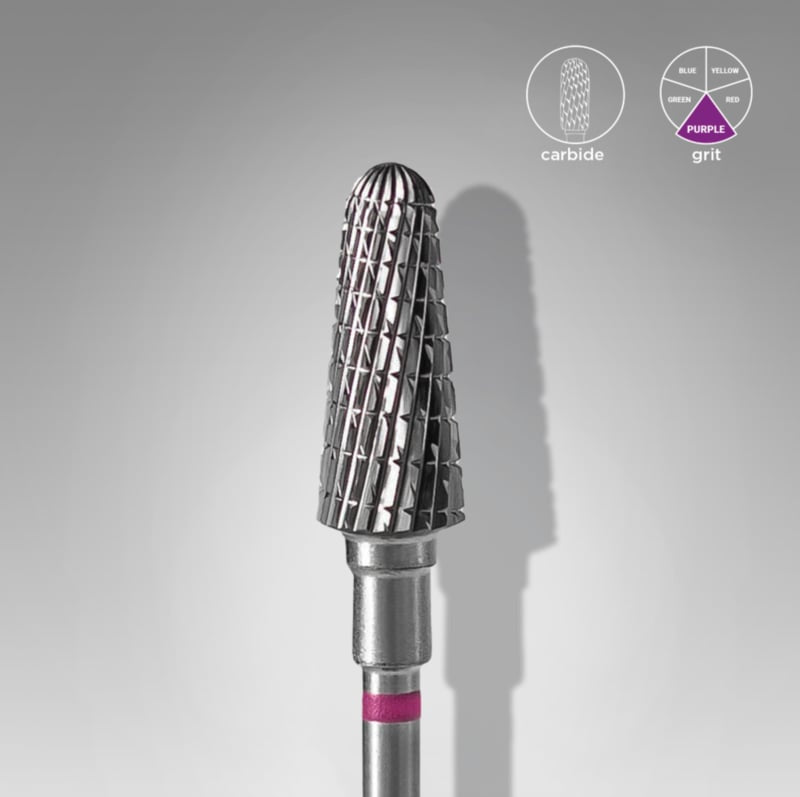 https://cdn.myonlinestore.eu/93ee00cb-6be1-11e9-a722-44a8421b9960/image/cache/full/4957cbb23927d0122592ee2b11efae7c2829913b.jpg