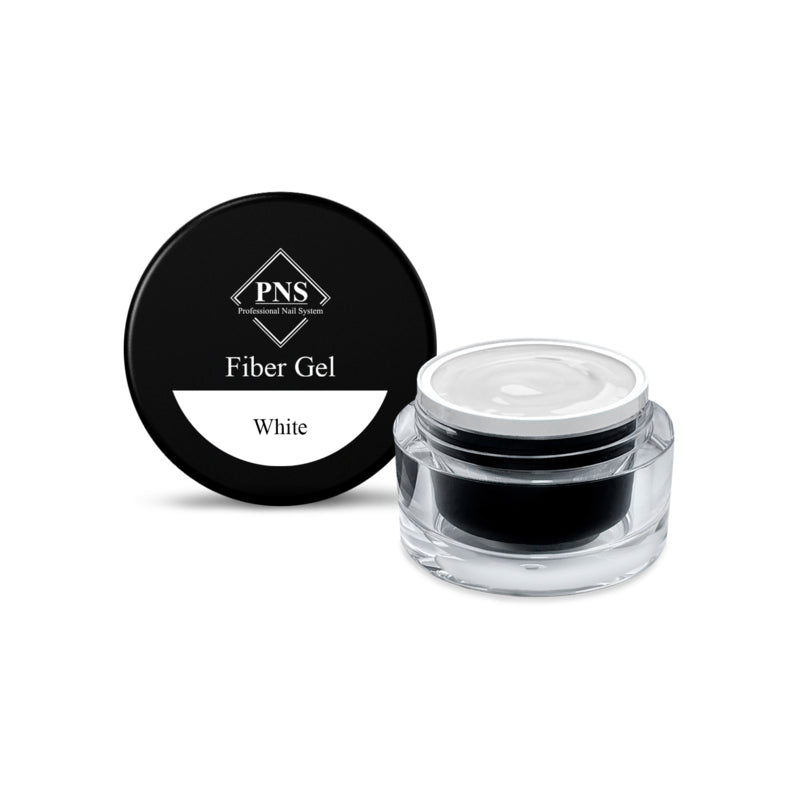 https://cdn.myonlinestore.eu/93ee00cb-6be1-11e9-a722-44a8421b9960/image/cache/full/499ee9b640264d1a184bd9a4e4b364547563bfcb.jpg