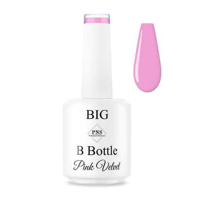 https://cdn.myonlinestore.eu/93ee00cb-6be1-11e9-a722-44a8421b9960/image/cache/full/4a746e501a9acc33830c0f646964ef82840497ec.jpg